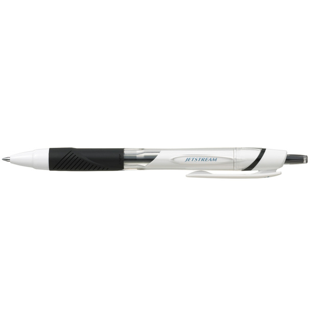 ジェットストリーム黒0.5mm